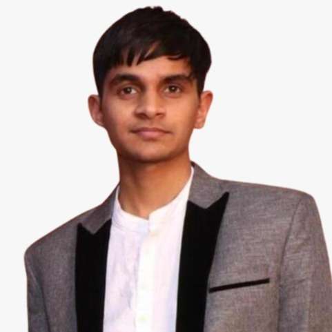 Raj Gaurav