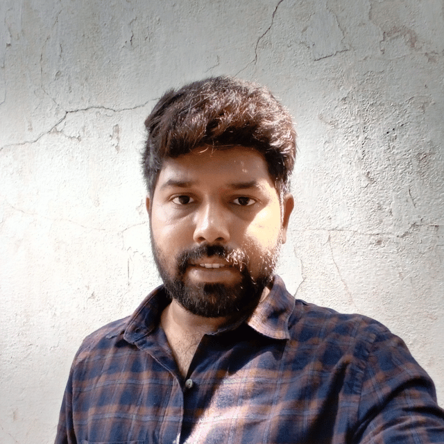 Prabhakar