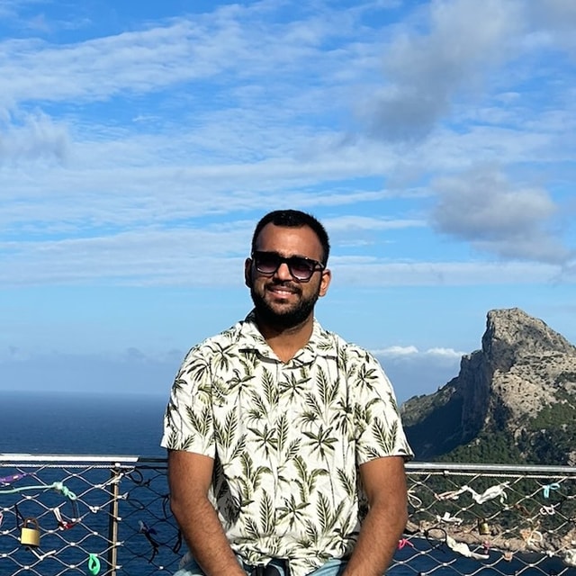 Kunal
