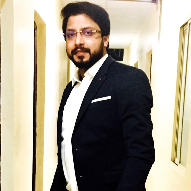 abhishek