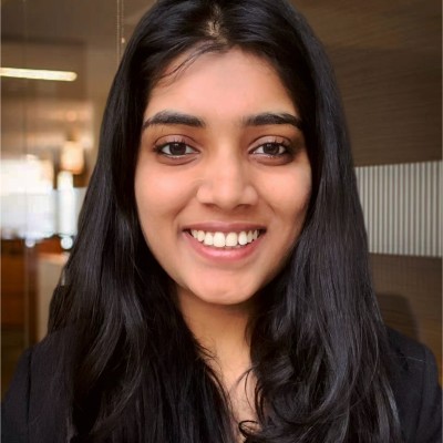 Shivangi
