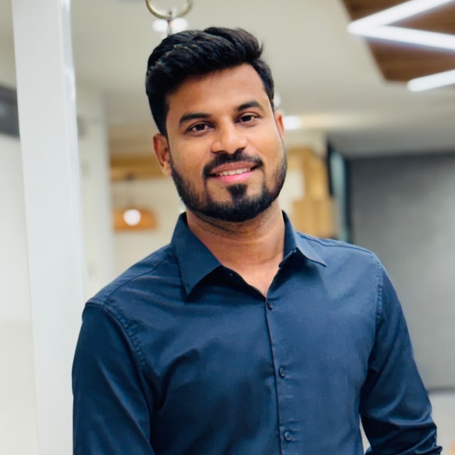 Elanchezhiyan