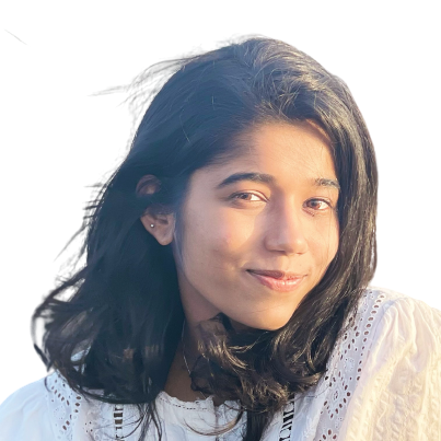Vaidehi