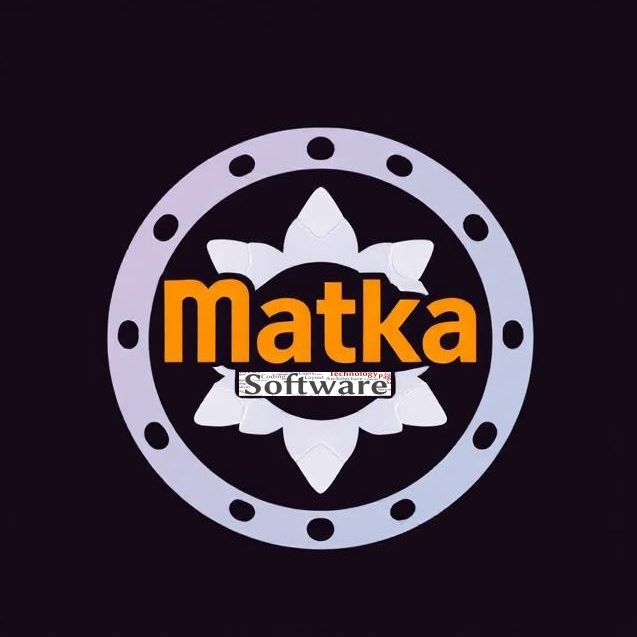 Matka