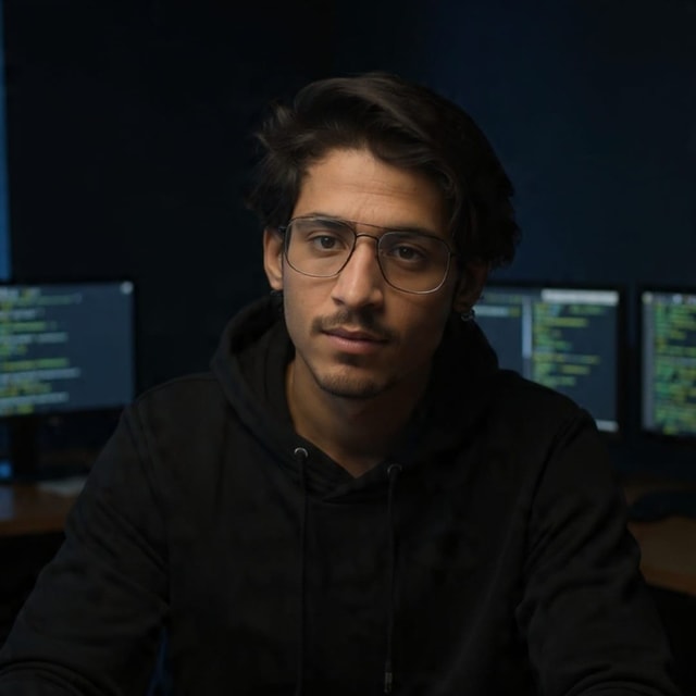 Karan