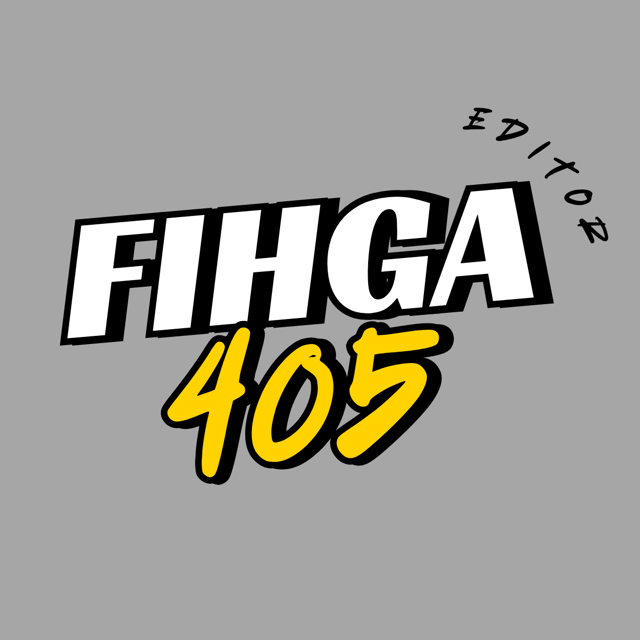 Fihga