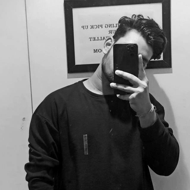Gaurav