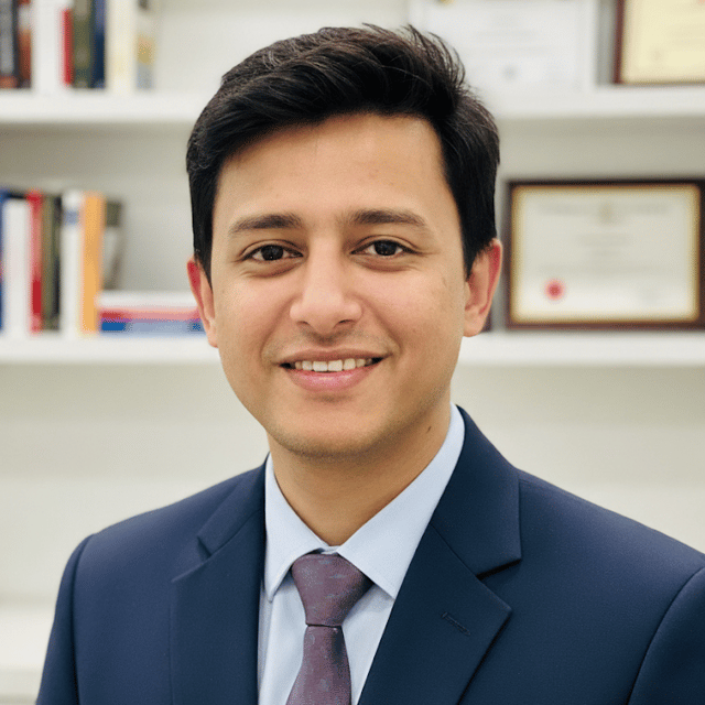 Karnajeet