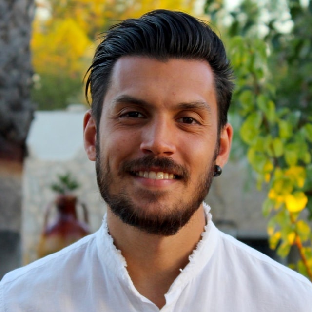 Federico