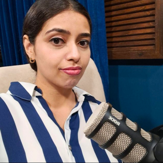 Afeefa