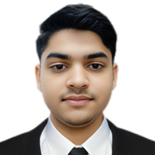 Divyanshu