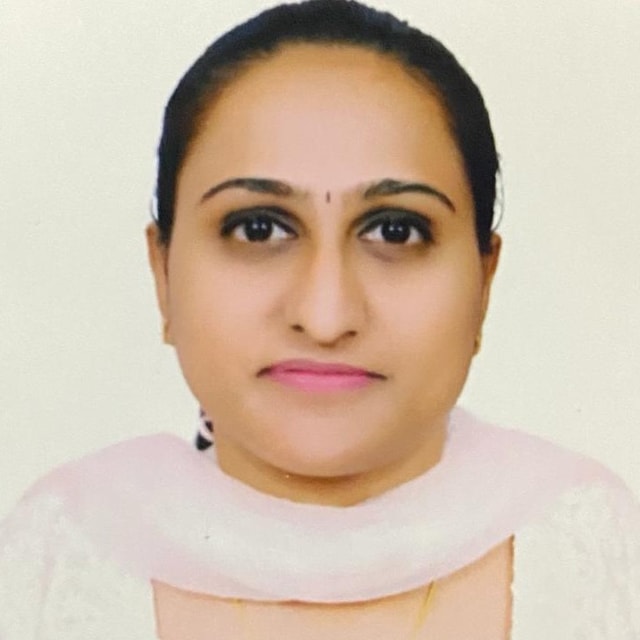Manasa