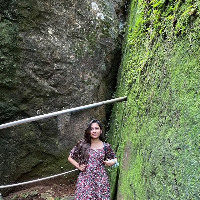 himani