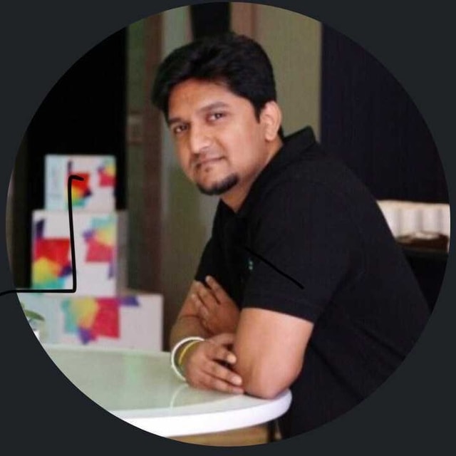 Nikhil