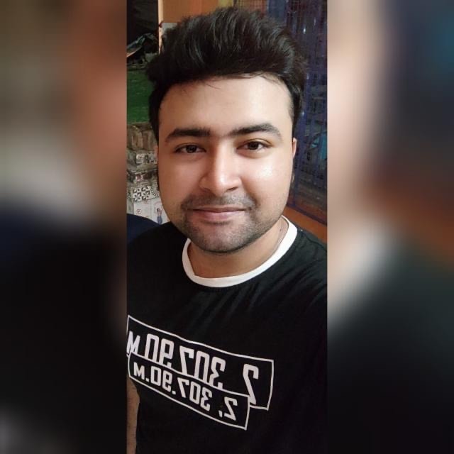 Himesh