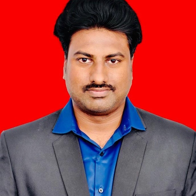 Gireesh