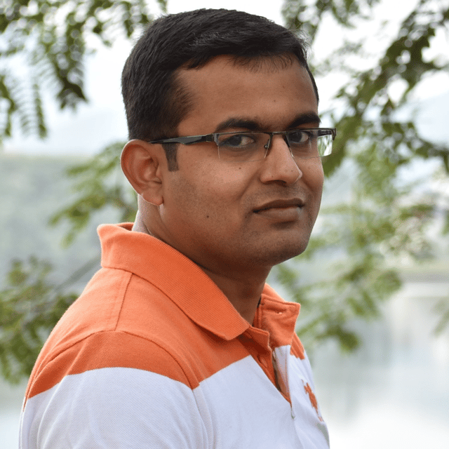 Debabrata
