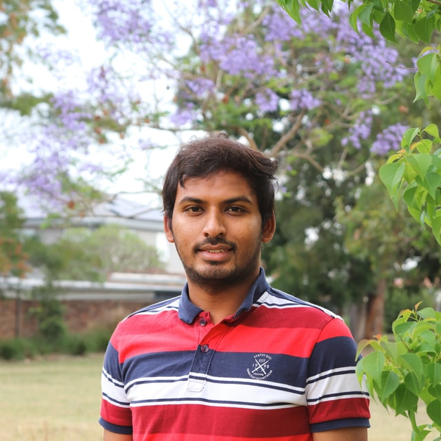 Rizwan