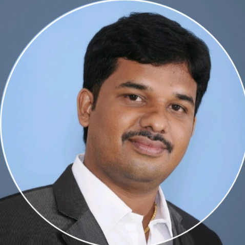 Lokesh
