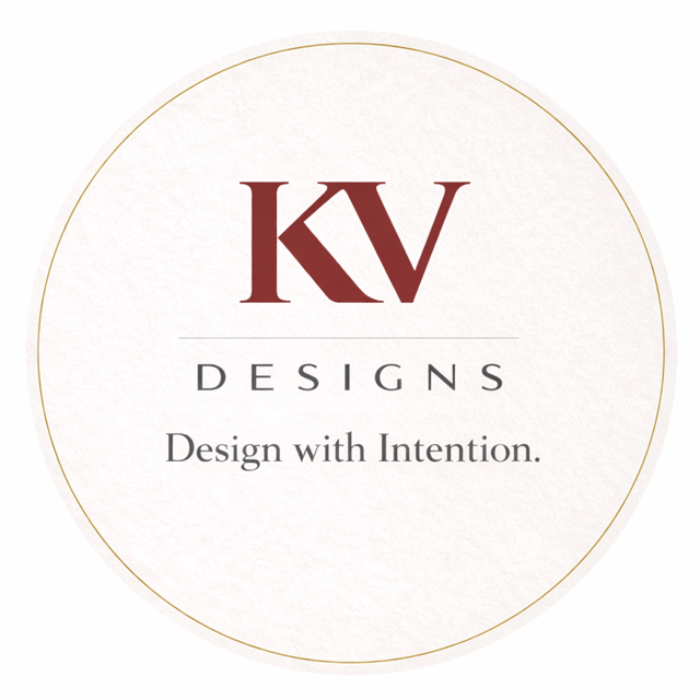 kv