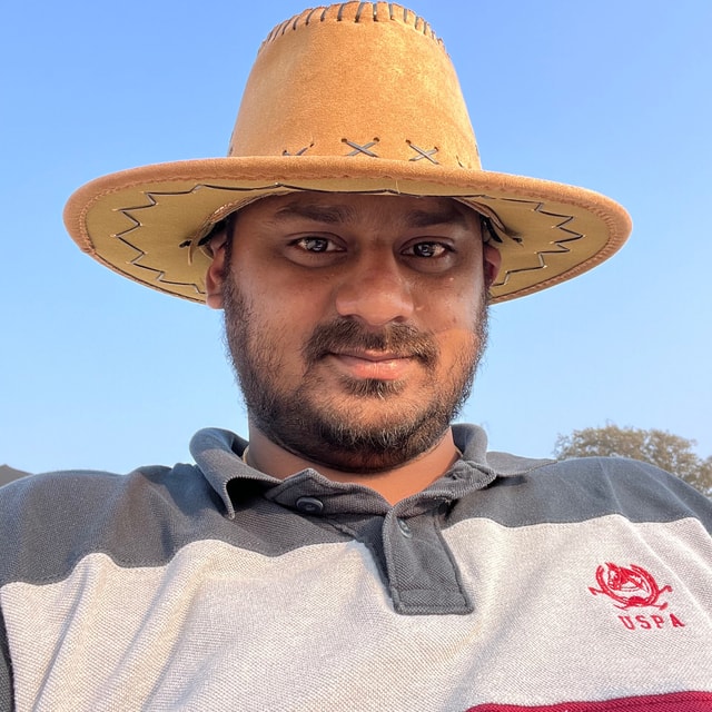 Shivsagar