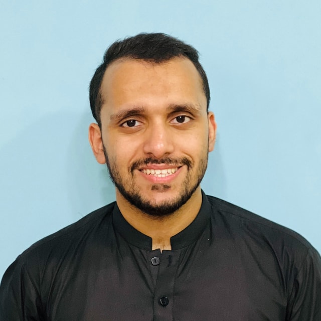Fakhar