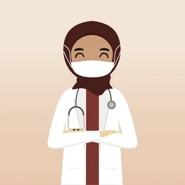 Sakina