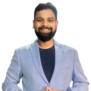 Rahul