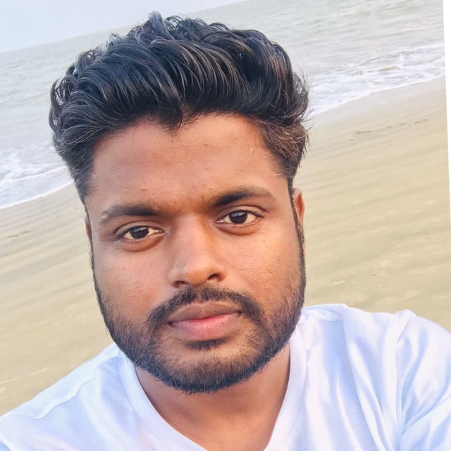 Rabindra