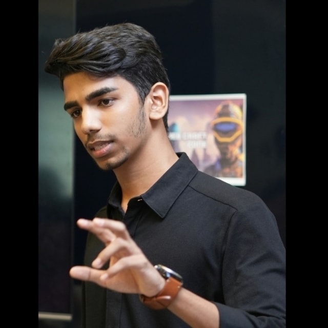Yadu