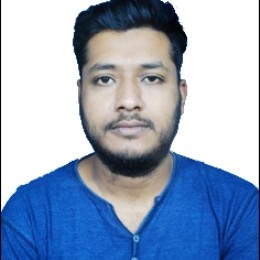 Tanmoy