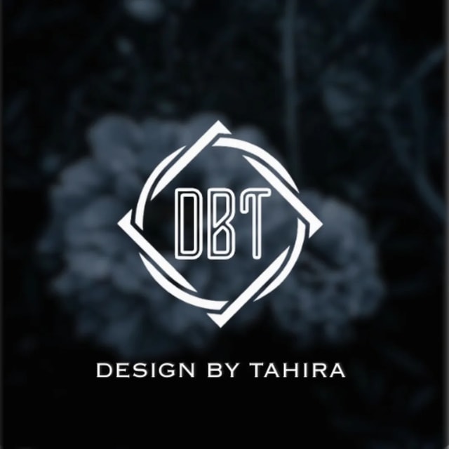 Tahira