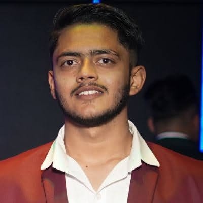 Anmol