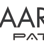 aarogyapath