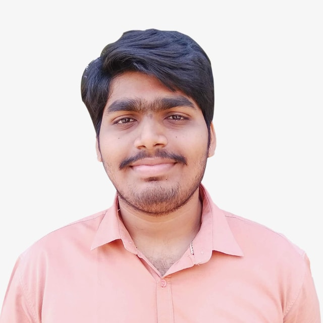 Pavan