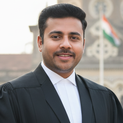 Adv. Shankar