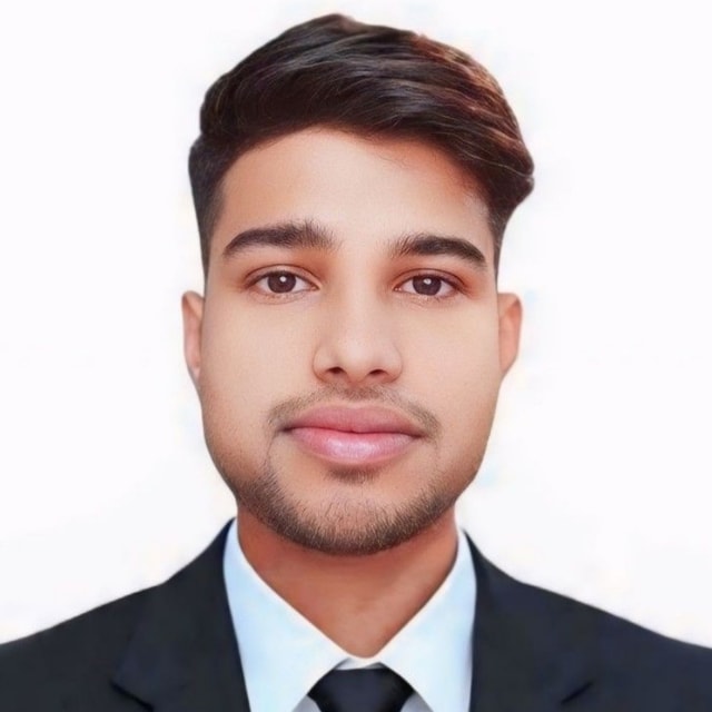Ritesh