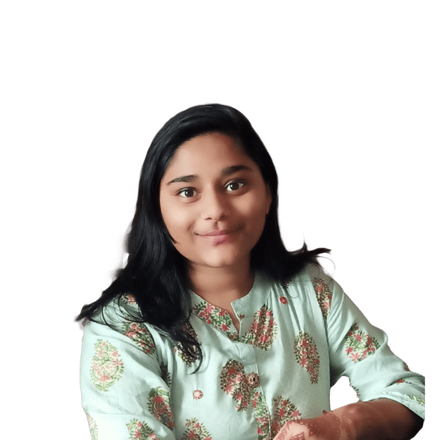 Palak