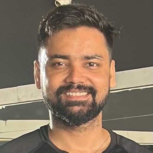Piyush