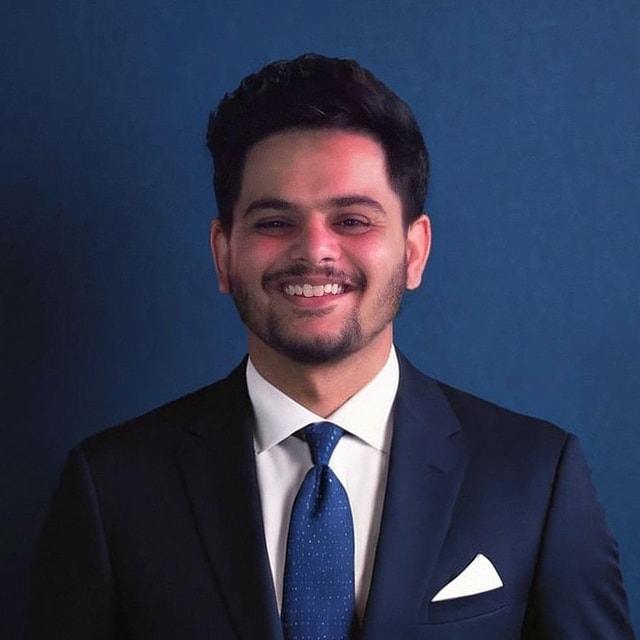 Abhinav