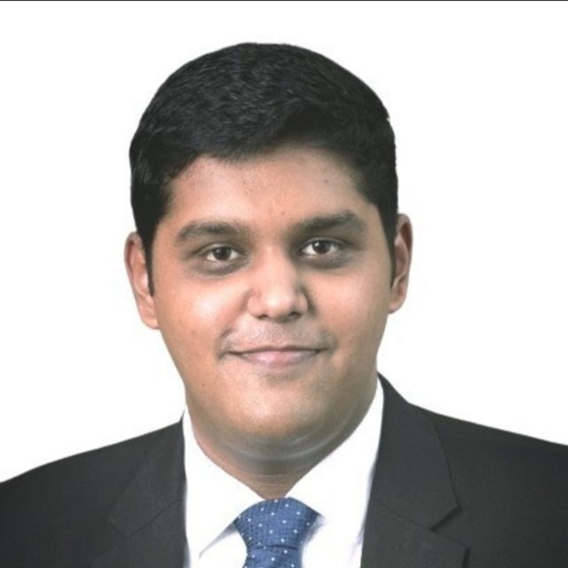 Vibhav