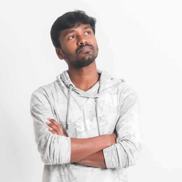 Anil