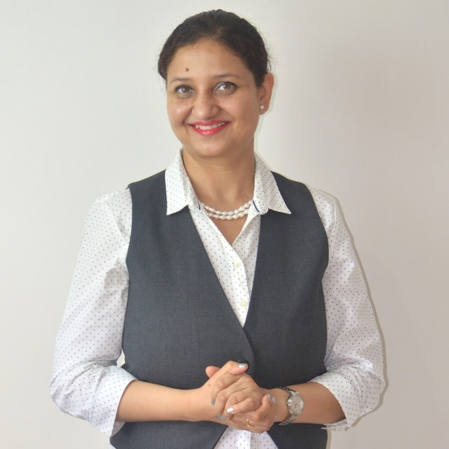 Manisha