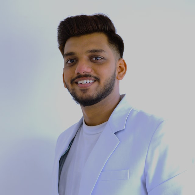 Tushar