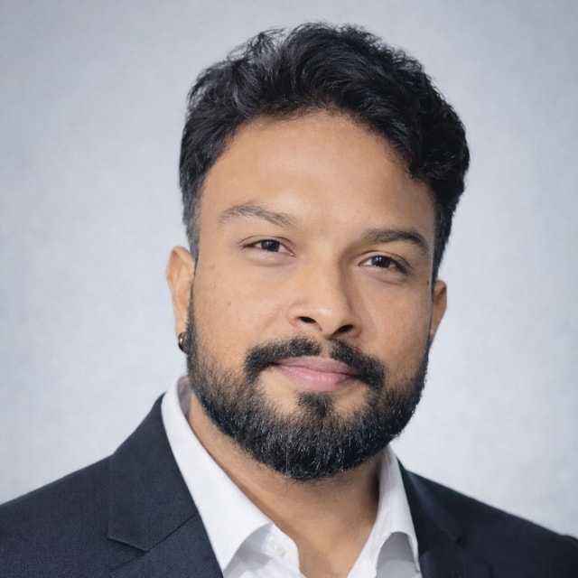 Vikas