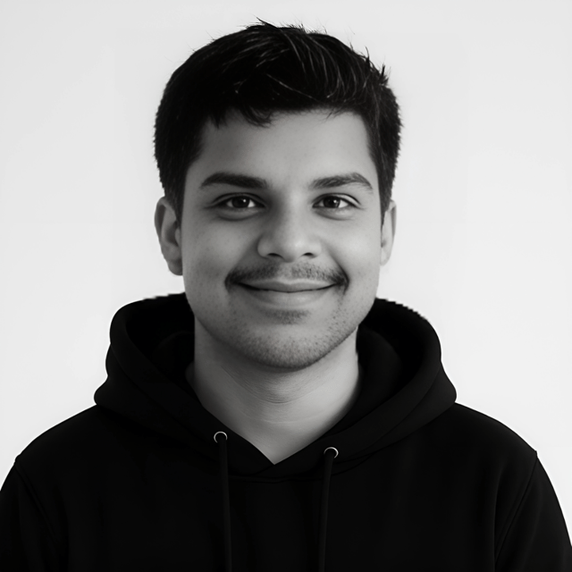Shreyash