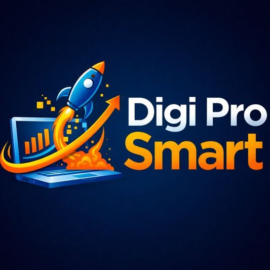 Digi Pro