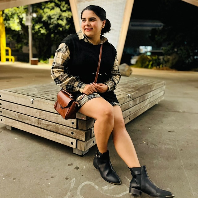 Kanishka