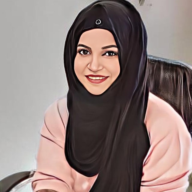 Nasira