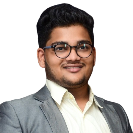 Arihant